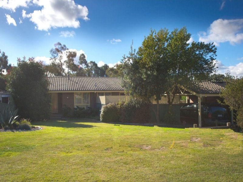 17 Healey Close, Wodonga, VIC 3690