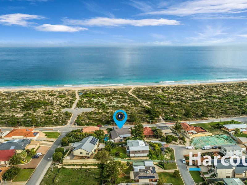 52 Foreshore Drive, Singleton, WA 6175