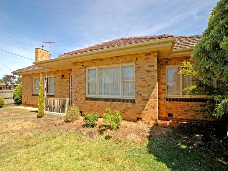 16 Market Road, Werribee, Vic 3030 Property Details