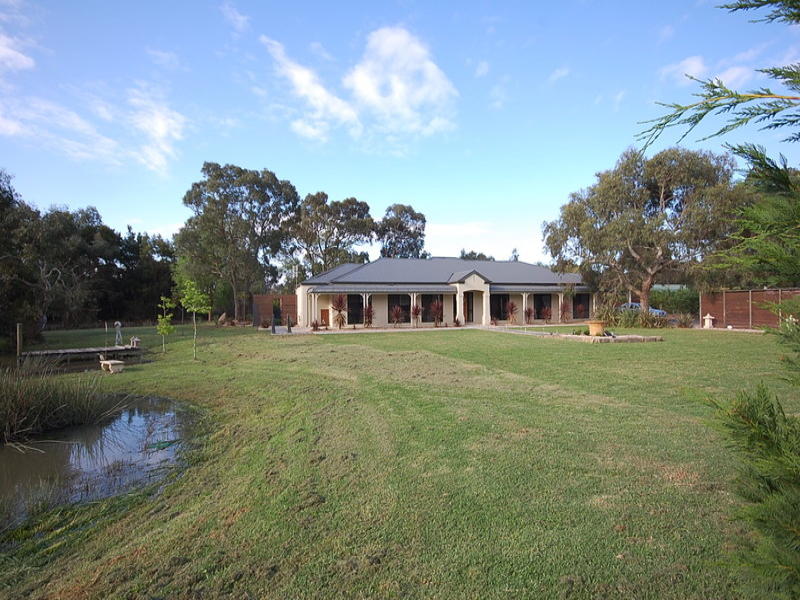 Lot 5 Balaclava Street, Mittagong, NSW 2575 Property Details