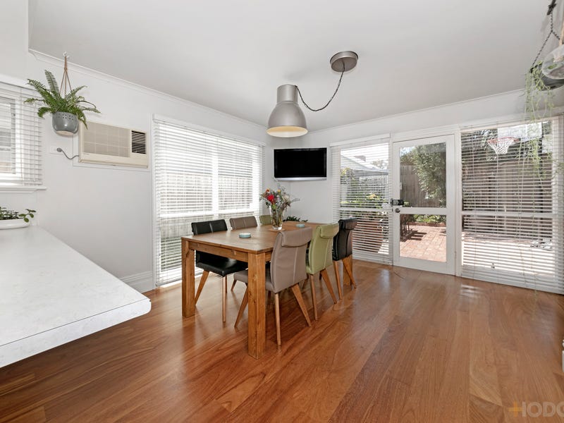 102 Bamfield Street, Sandringham, Vic 3191 Property Details