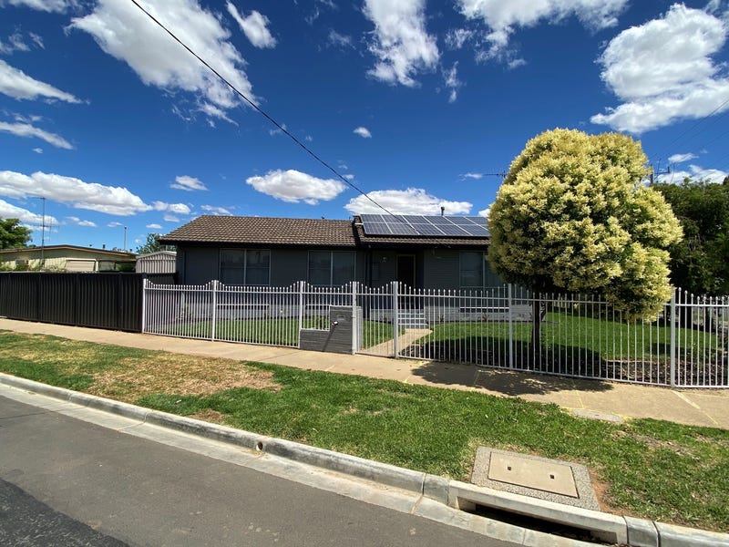 289 Archer Street, Shepparton, Vic 3630 Property Details