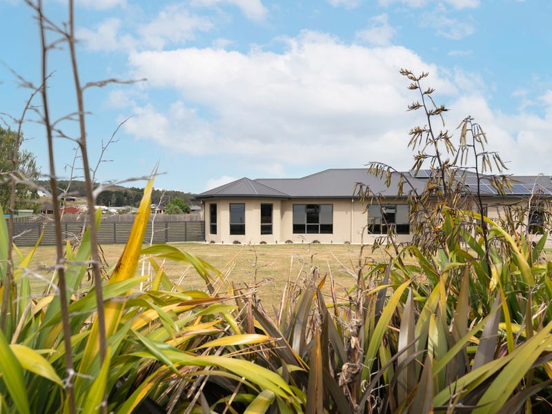 219 Joseph Street, Latrobe, Tas 7307 House for Sale