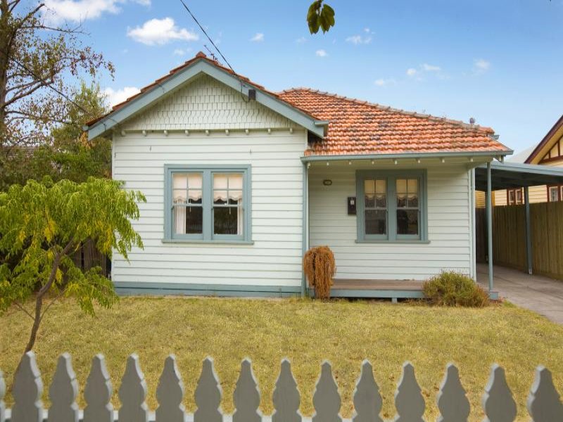 37 Henry Street, Oakleigh, VIC 3166