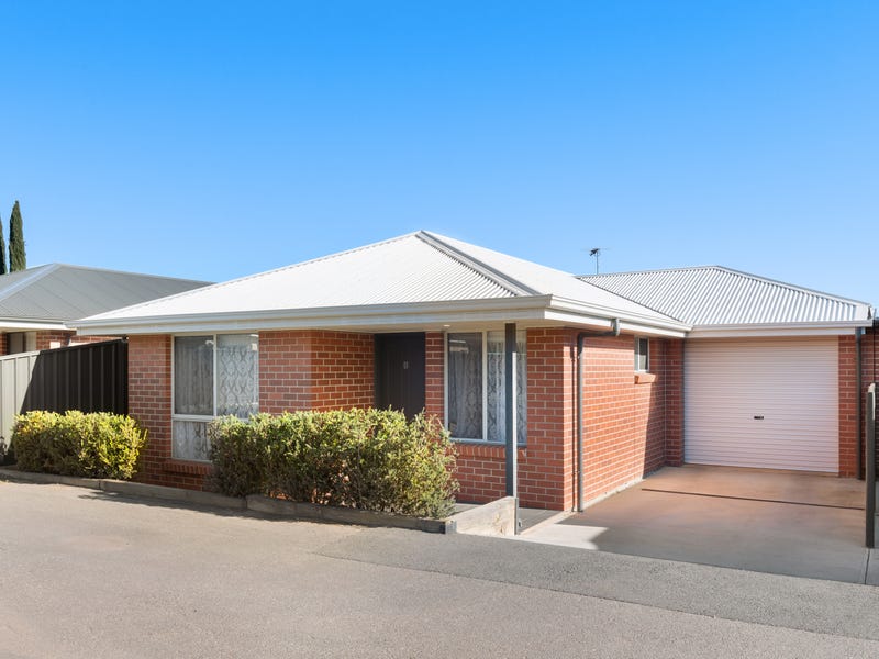 8/37 Saints Road, Salisbury Plain, SA 5109 - Property Details