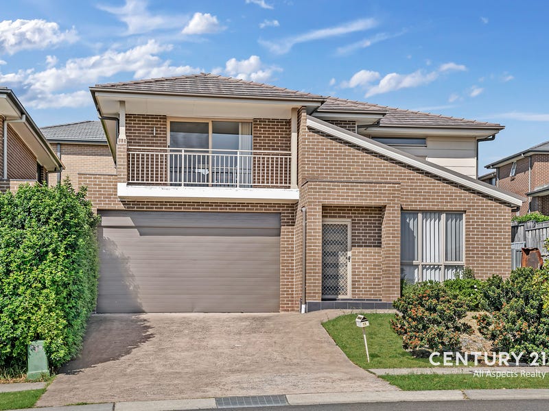 15 Burns Road, Kellyville, NSW 2155 Property Details