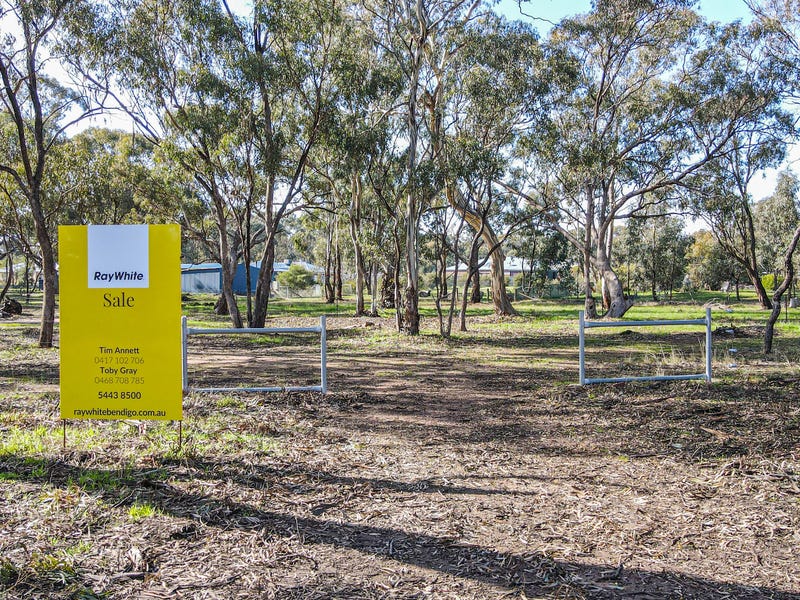 Real Estate & Property for Sale in Axedale, VIC 3551