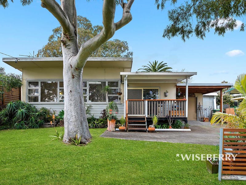 69 Leonard Avenue, Toukley, NSW 2263