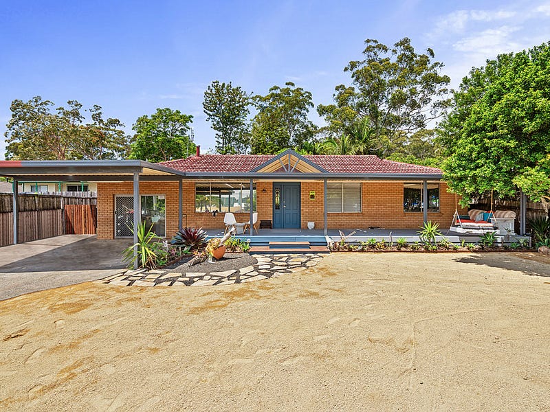 39 Empire Bay Drive, Kincumber, NSW 2251