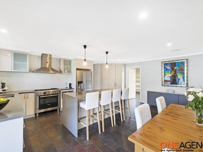 7/80 Marr Street, Pearce, ACT 2607 Property Details