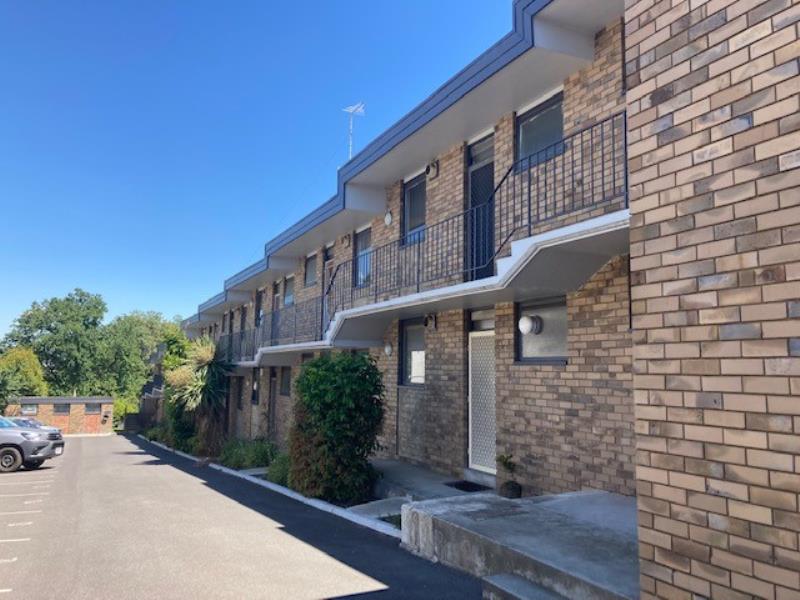 13/3 Allard Street, Brunswick West, Vic 3055