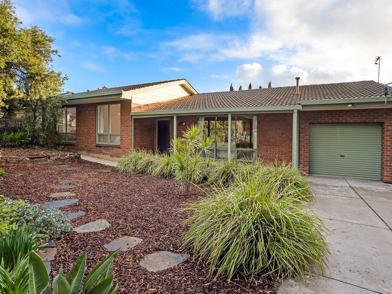 118 Maryvale Road, Athelstone, SA 5076 Property Details