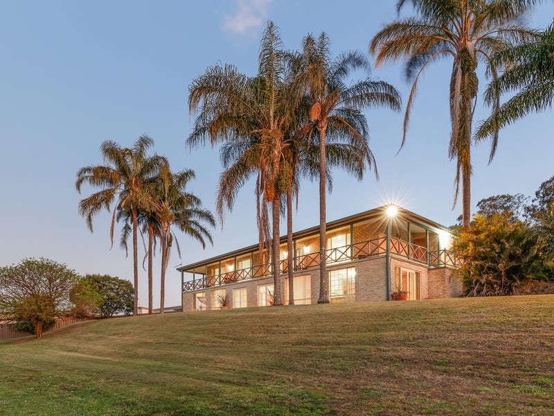 36 Rens Street, Dungog, NSW 2420 House for Sale