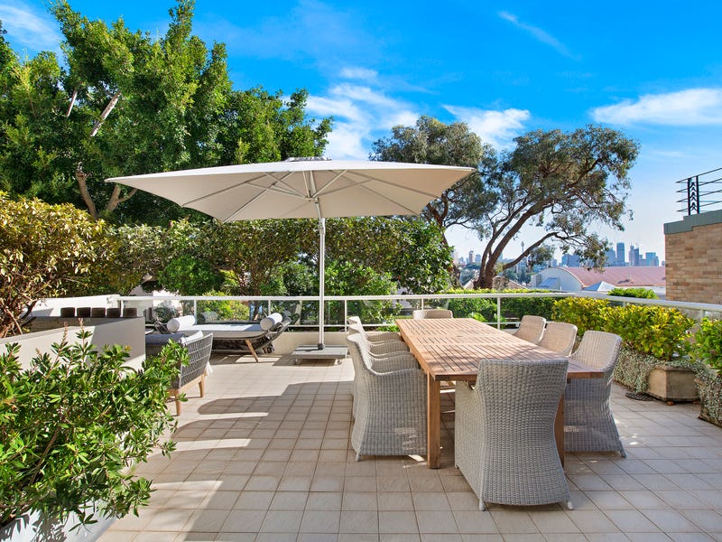 27 Wolseley Road, Point Piper, NSW 2027