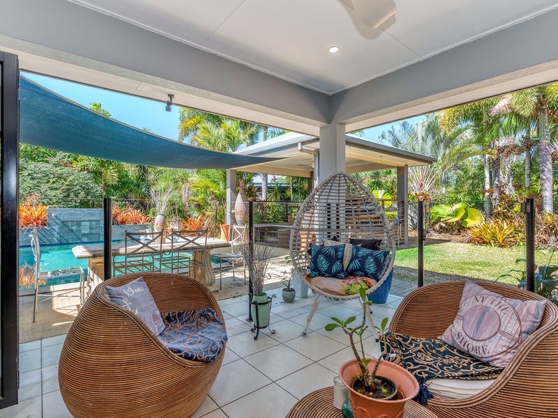 37 Ulysses Avenue, Port Douglas, QLD 4877
