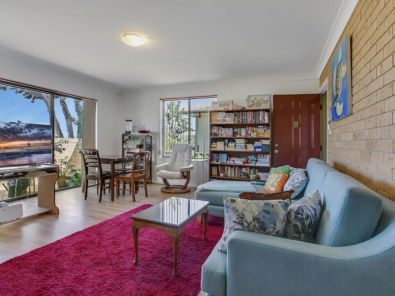 1/36 Pacific Street, Long Jetty, NSW 2261