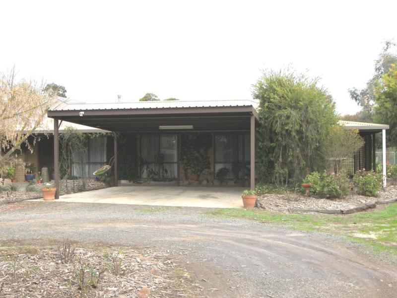 84 Ironstone Road, Epsom, VIC 3551