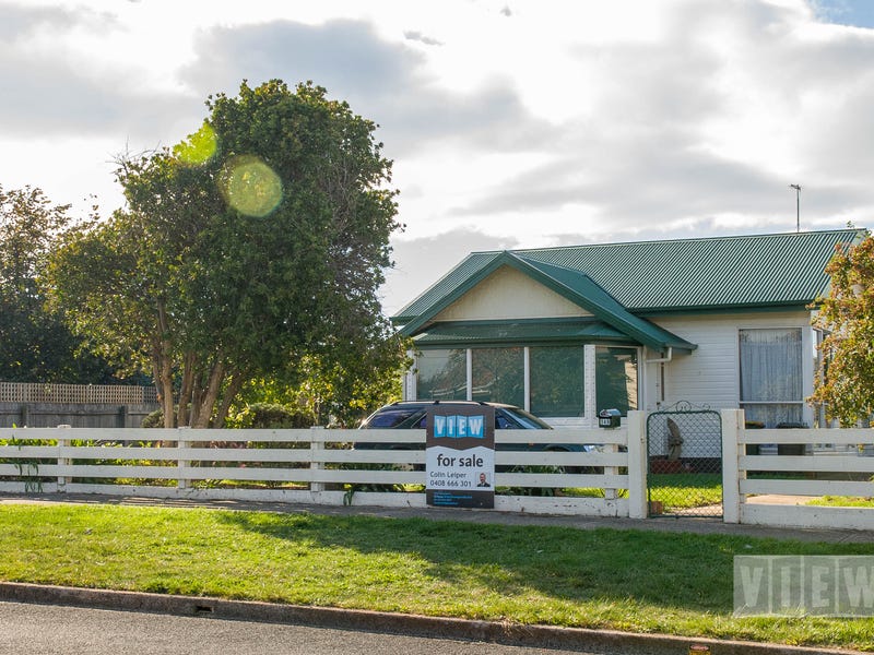 148 Madden Street, Devonport, Tas 7310 Property Details