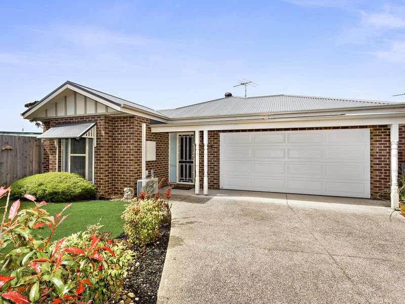 Unit 2/42 Clifton Springs Road, Drysdale, Vic 3222 Property Details