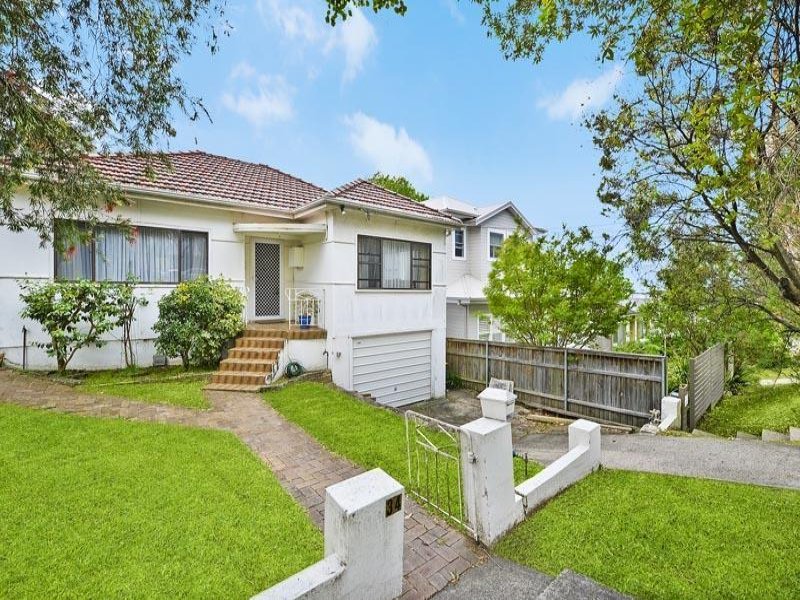 34 Sunshine Street, Manly Vale, NSW 2093