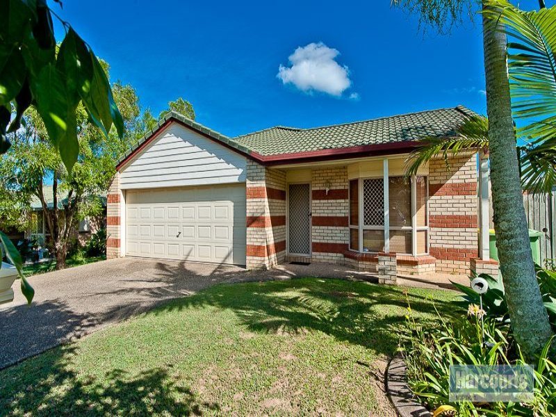 7 Kilsyth Court, Kallangur, QLD 4503