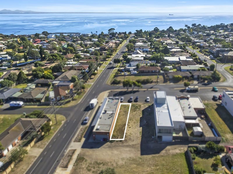 4 Pinnaroo Avenue, Clifton Springs, VIC 3222