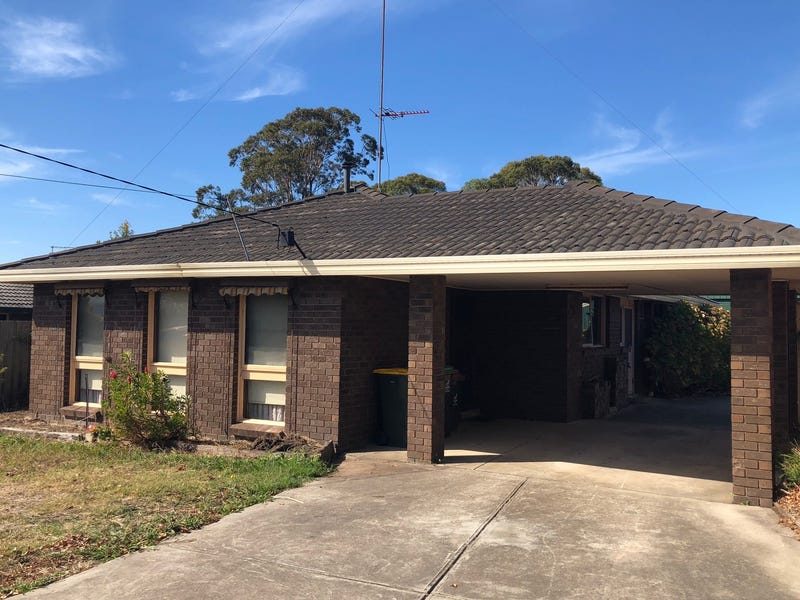 52 Gilmour Street, Traralgon, VIC 3844