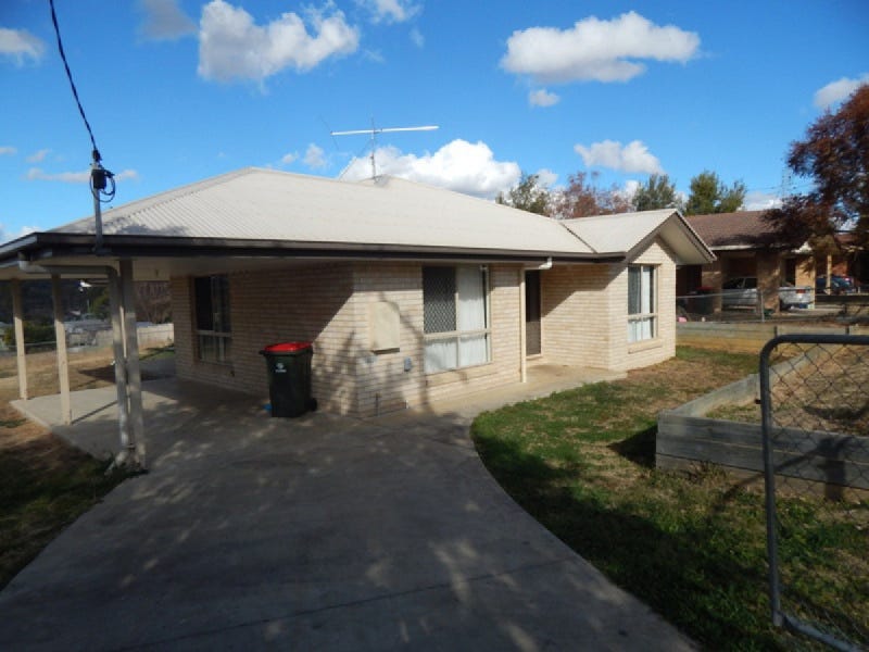 Houses for Sale in Nanango, QLD 4615 Pg. 2