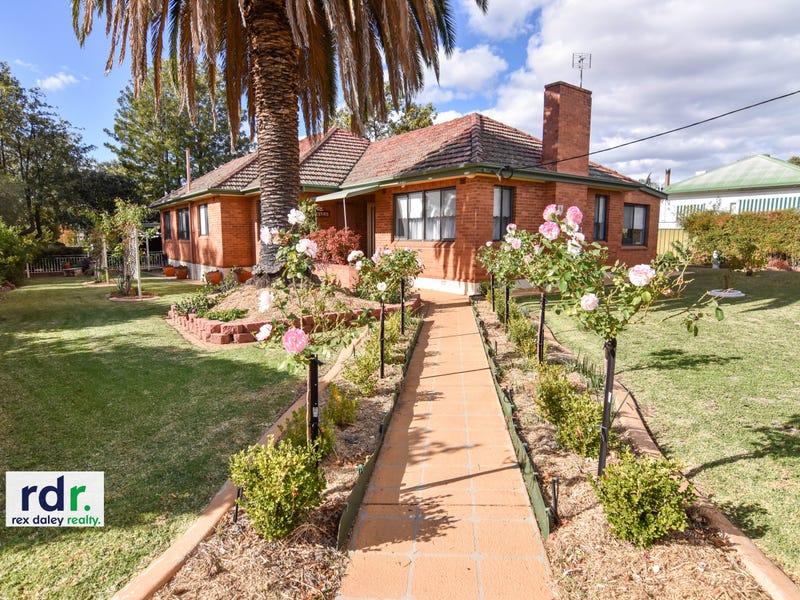3 Herbert Street, Inverell, NSW 2360 Property Details