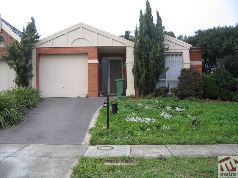 131 Bemersyde Drive, Berwick, Vic 3806