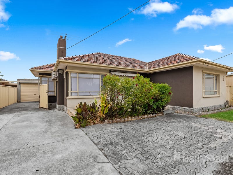 62 Arthur Street, St Albans, VIC 3021