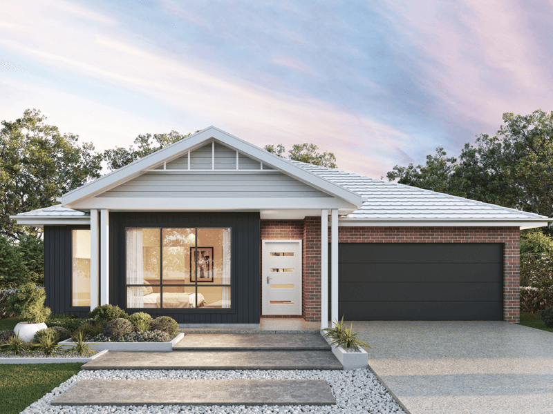 Wangaratta - address available on request - House for Sale 152653672 ...