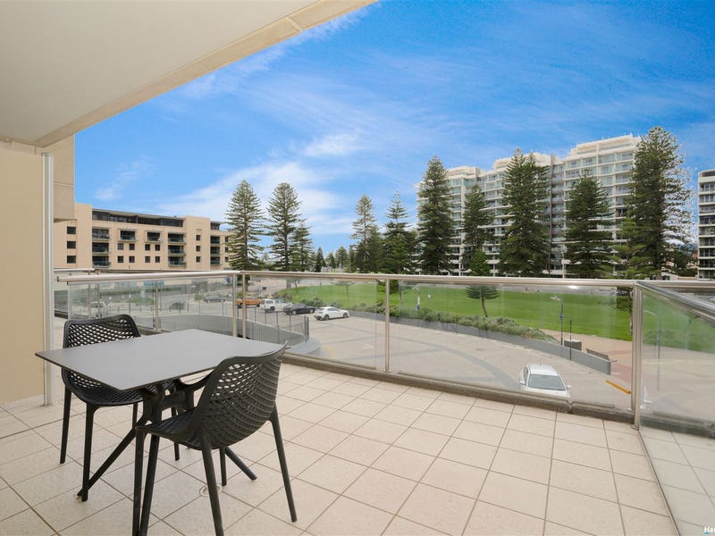 Apartments & units for Sale in Glenelg, SA 5045
