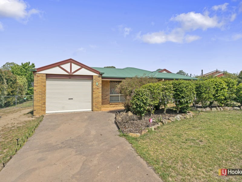 9 Tamhaven Drive, Swan Reach, VIC 3903