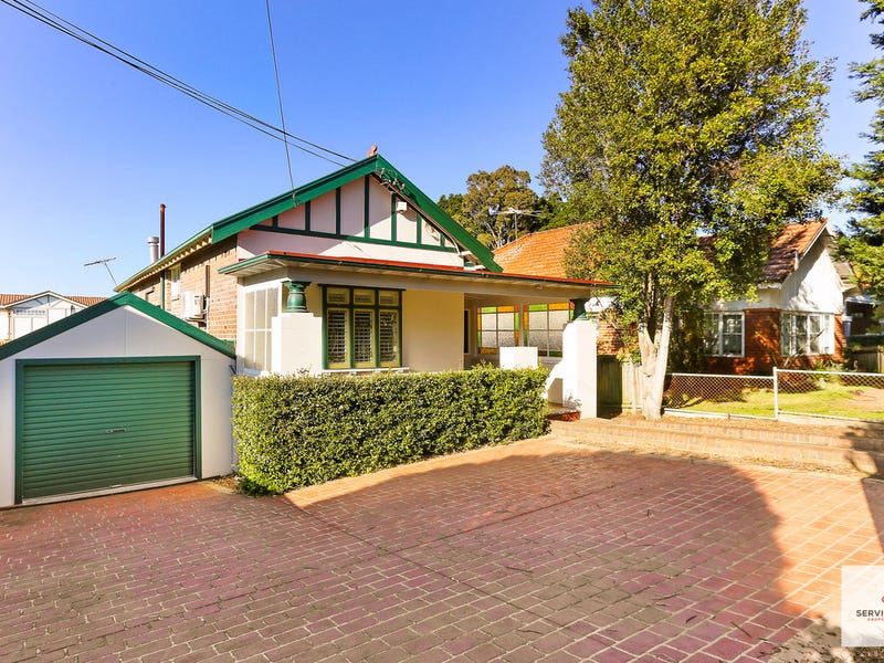 341 Lyons Road, Five Dock, NSW 2046