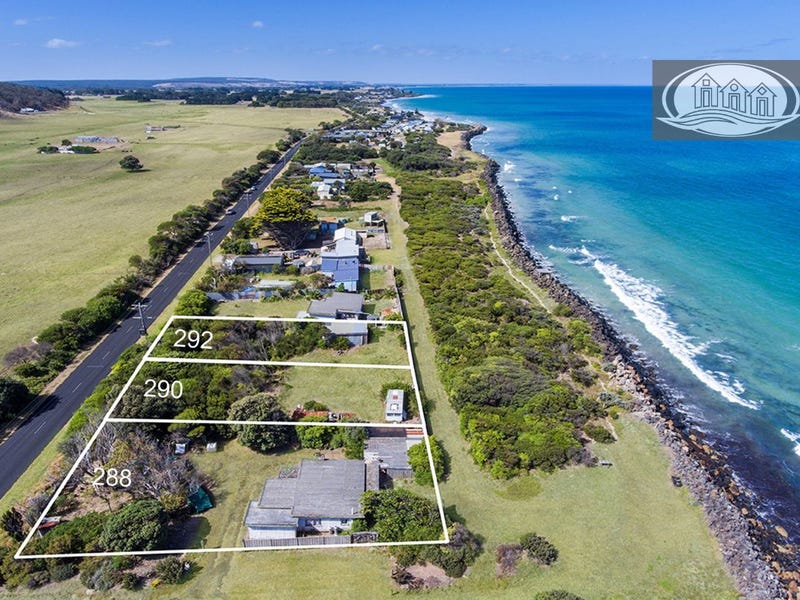 288 Dutton Way, Portland, Vic 3305 Property Details