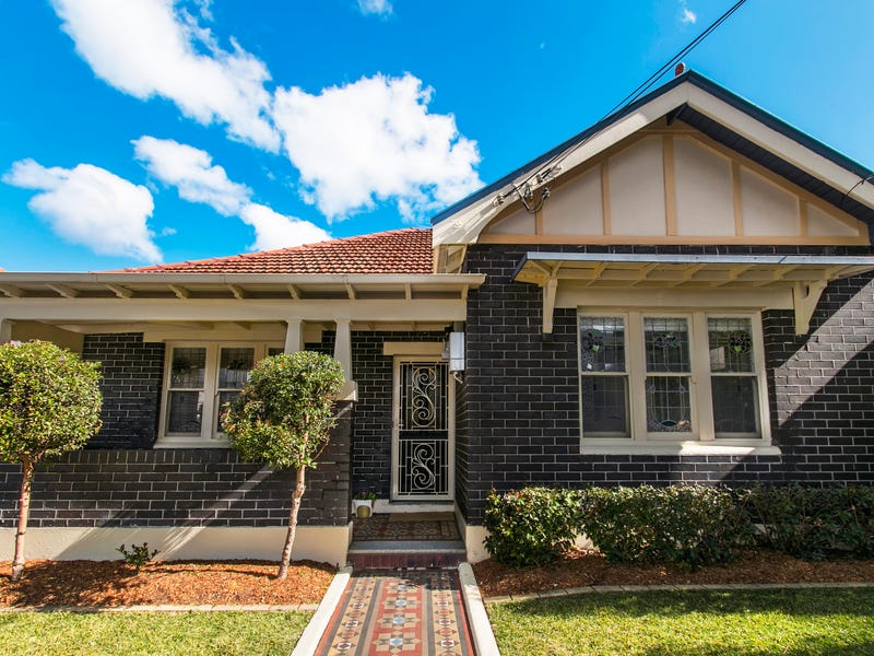 24 Brooklyn Street, Tempe, NSW 2044 Property Details