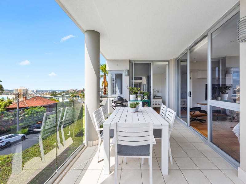 6/63 Pavilion Street, Queenscliff, NSW 2096 - Property Details