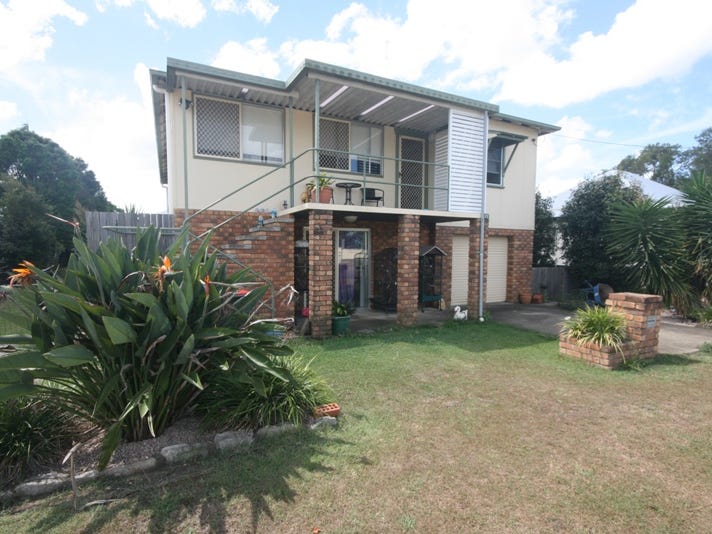 22 King Street, Ulmarra, NSW 2462