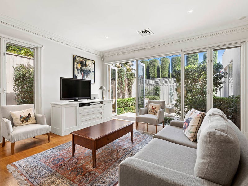 72 Rose Street, Armadale, Vic 3143 Property Details