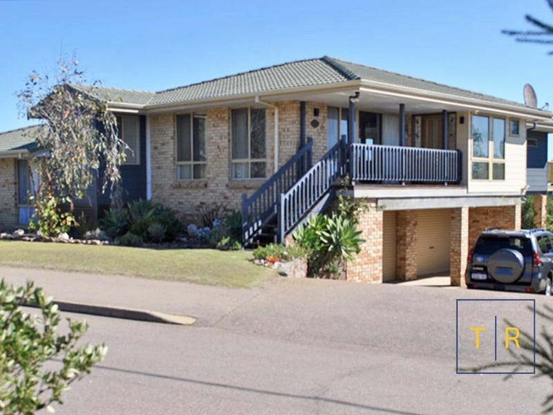 25 Twilight Beach Road, West Beach, WA 6450