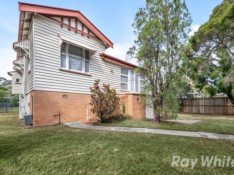 411 Nudgee Road, Hendra, Qld 4011 Property Details