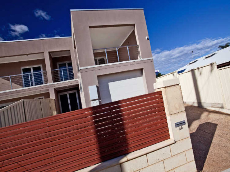 3A Dover Street, Royal Park, SA 5014