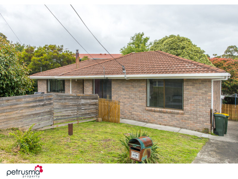 179 Redwood Road, Kingston, Tas 7050 Property Details