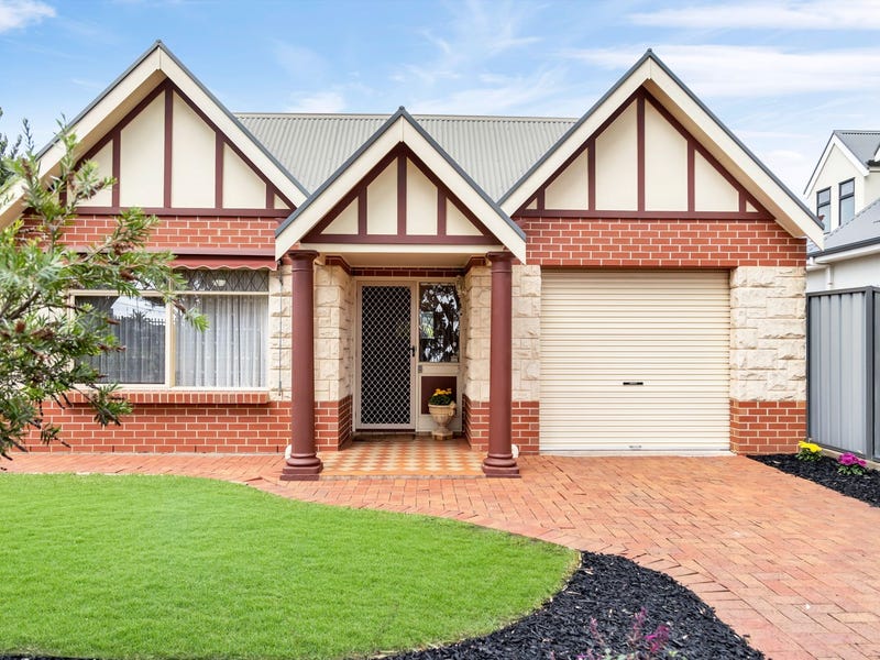 1B Avenue, North Brighton, SA 5048