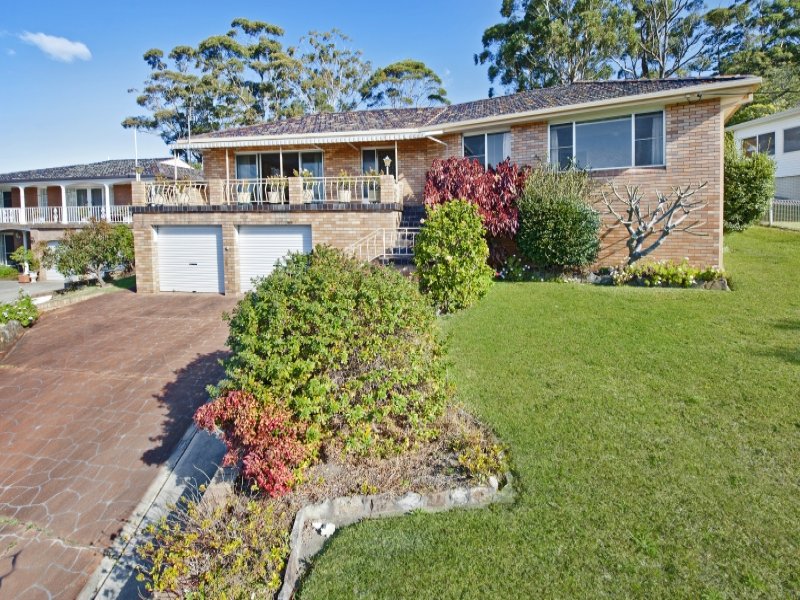 14 Seaview Street, Mollymook, NSW 2539 Property Details