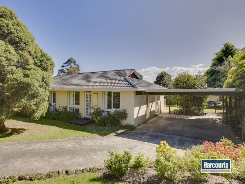 34 Maria Drive, Langwarrin, VIC 3910