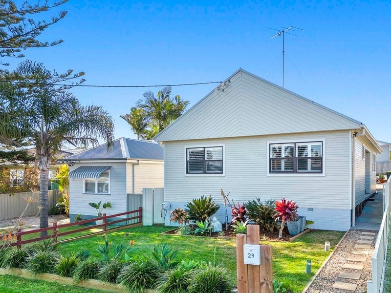 29 Brown Street, Redhead, NSW 2290
