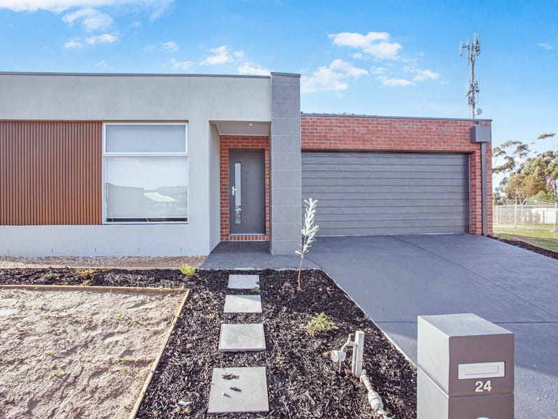 24 Opal Drive, Leopold, VIC 3224