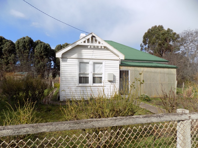1678 Glenora Road, Bushy Park, TAS 7140
